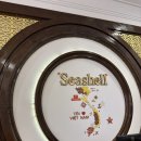 블루펄리조트 | [8박9일 푸꾸옥 신혼여행 Day6] 빈펄리조트 조식· 빈펄사파리· 빈펄리조트 수영장