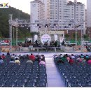 한국이엔에스 네이버블로그