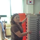 숭인중학교 이미지