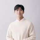 박서준 카카오 검색결과