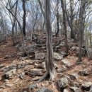 월곡쉼터 이미지