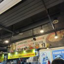 팔팔감자탕묵은지 이미지