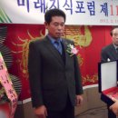 가톨릭대학교 경영대학원 이미지