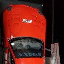 1/18 / GT Spirit, MR, Kyogho / benz amg, BMW, ferrari 5대 판매합니다. (물품추가, 가격인하) 이미지