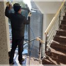 웰니스 호텔 인산가 이미지