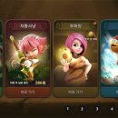 (주)월드펫 이미지