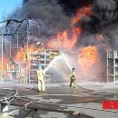 (주)서영산업 이미지