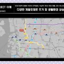 감중공원 이미지