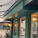 씨유(CU) 청담삼환점 | [mmn 엠엠엔 : -강남구청] 청담 브런치 카페 미미네 ☺︎-☺︎