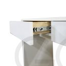 지오테이블 이미지