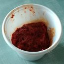 충남농원염소 이미지