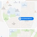 굿모닝한라공인중개사사무소 이미지