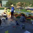 산서지역아동센터 이미지