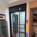 이브겨울이네펜션 | 부산 단독 운동장 수영장 프라이빗 최고 애견 동반 펜션 이브겨울이네 내돈내산 후기