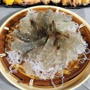 참한통닭 | 맛볼수잇는 생새우맛집, 추천하고싶은 가성비좋은 생새우, 해산물맛집 '광자아코아해적'후기 + 찾아오는 길