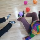 롯데낙천대경로당 이미지