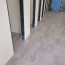 파주상재 이미지