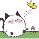 멘토0819학원