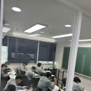 와이낫영어학원 이미지