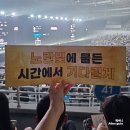네일드라라라 | 보아 콘서트 후기 BoA : One's Own 권보아 사랑해