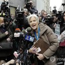 대선타워앞 이미지