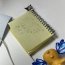 이에스지 | [신한 커리어업 10기] UXUI 6주 차 활동 후기, 성장 일지