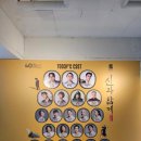 웰메이드 대학로 뮤지컬 신과 함께, 혼자 보고 온 저승 여행 후기