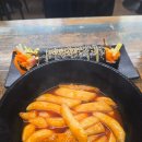 바른분식 | 천안 분식 맛집 내돈내산 추천 후기 쌍용동 바른김밥