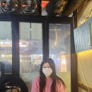 생 마차 이미지