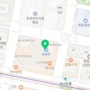 쿨펫이마트 목동점 동물병원 이미지