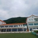 가평산토리니 이미지