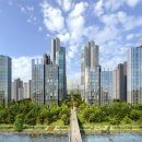 신흥부동산중개 이미지