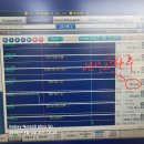 애니카랜드(오류점) 이미지