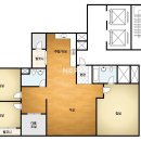 894공인중개사사무소 이미지