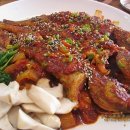 흥부네맛집 이미지