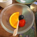 ♪원주맛집♪ 분위기 좋고 고급스러운 소고기 맛집 &lt;상원목장&gt; 솔직 후기 메뉴 추천 점심 주차
