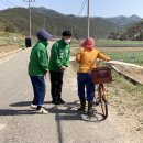 원림초등학교 이미지