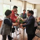 수원시 장안구 밤밭 수원시민신문