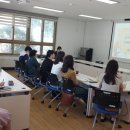 진주누리유치원 네이버블로그