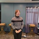 청도스크린골프 이미지