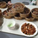 김순례닭강정김포