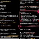 [W.log] 웨딩촬영 헤어변형 프롬송지 계약 후기 💇🏻‍♀️