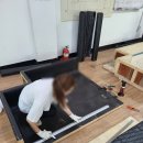 전주한국건축학원 이미지