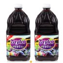 더 푸른마트 이미지