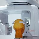 휴플란트치과의원 이미지