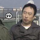 내상로 | 광주 송정리 애기씨 점집｜7개월 차 갓내린 애동제자 소름 후기😗