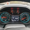 남송주유소 이미지