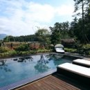 W남해풀빌라 이미지