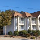 대아울릉리조트펜션 이미지