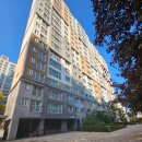 가온마을104동앞 이미지